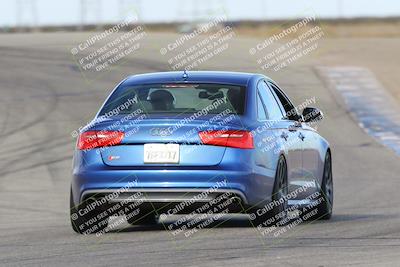 media/Nov-17-2023-Audi Club (Fri) [[31a1154707]]/Group Shots/